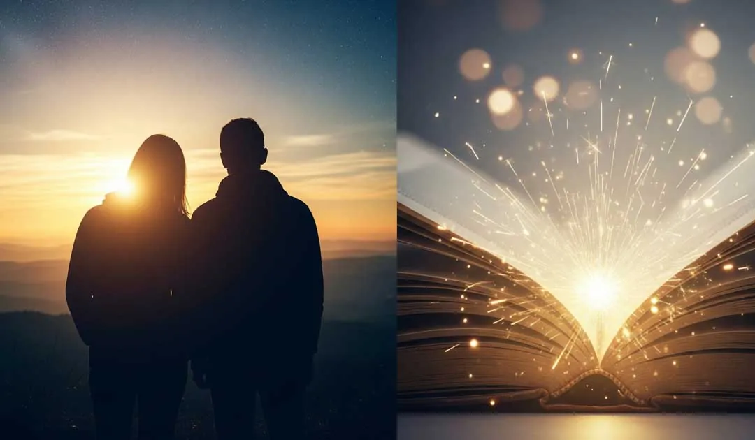 Frases Célebres sobre amor que Te Inspirarán