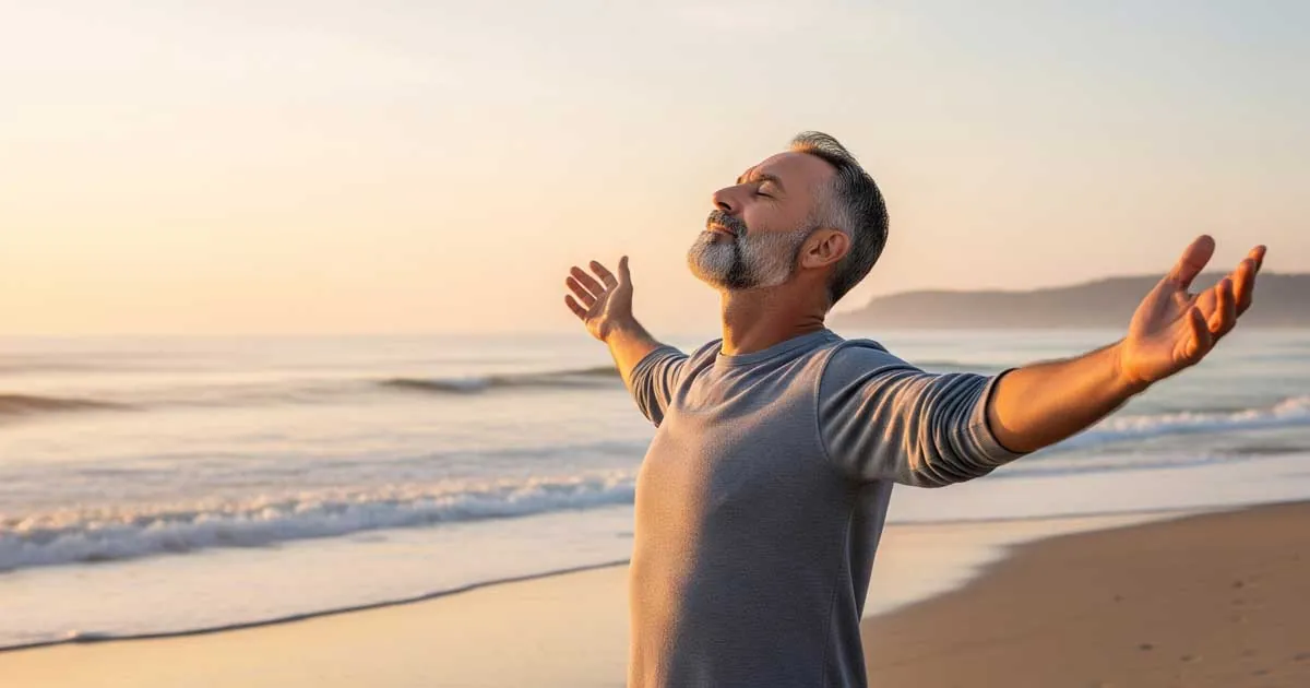 Frases de agradecimiento a Dios por un nuevo día