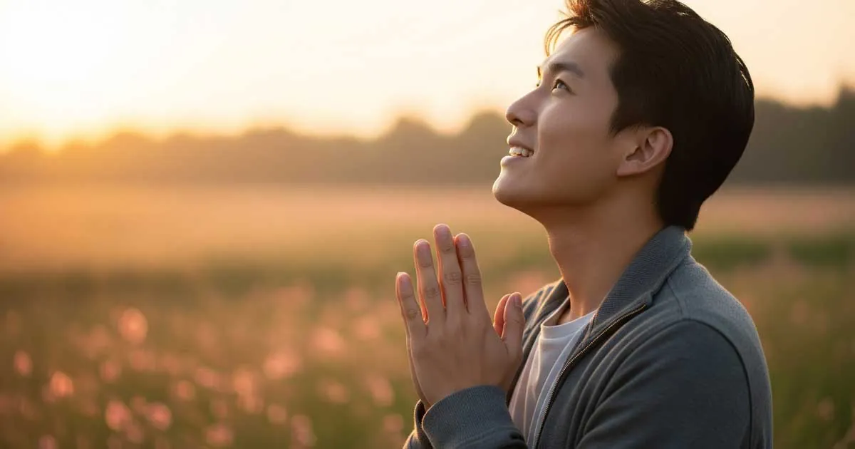 Frases cristianas para momentos difíciles