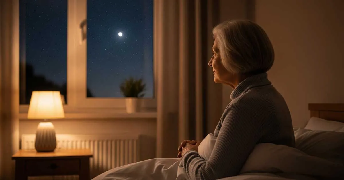 Frases de Bona nit en catalán para desear dulces sueños