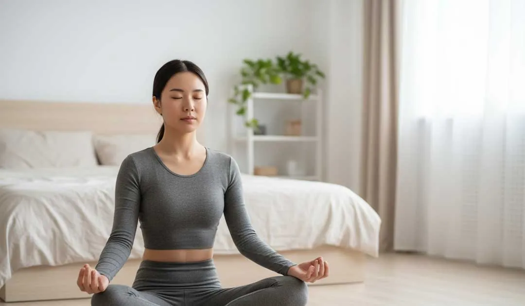Más Allá de la Motivación: Frases de Disciplina y Hábito