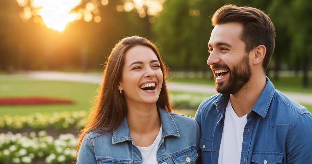 Frases de amistad verdadera y sincera