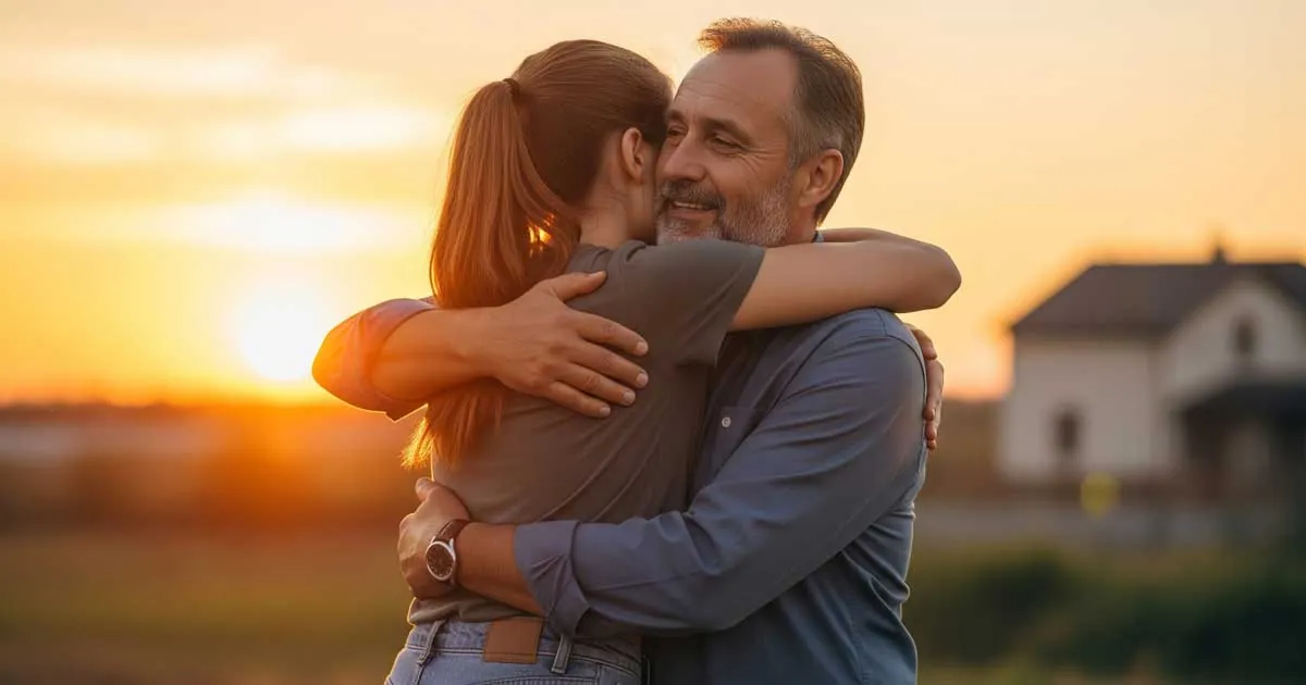 Frases para el Día del Padre emotivas