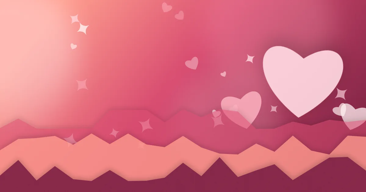 Frases de amor para mi esposo: 50 mensajes para el marido