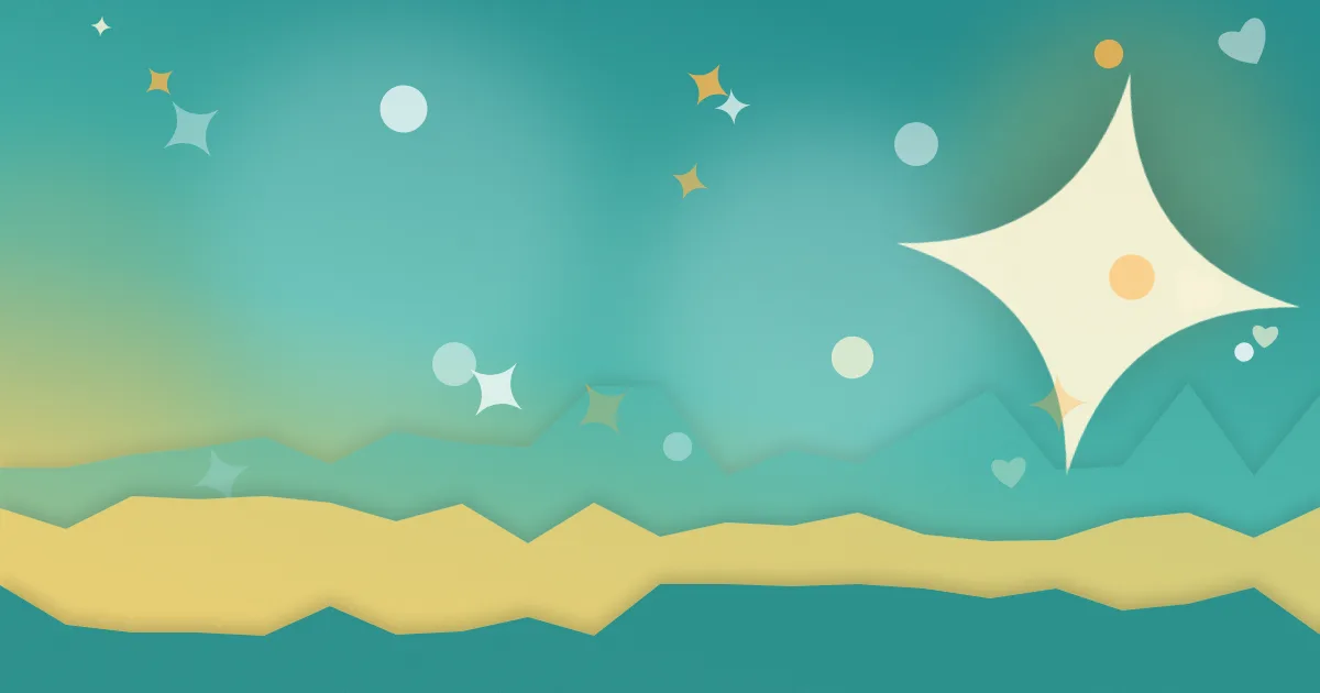 Frases de buenas tardes: 50 mensajes bonitos y cortos
