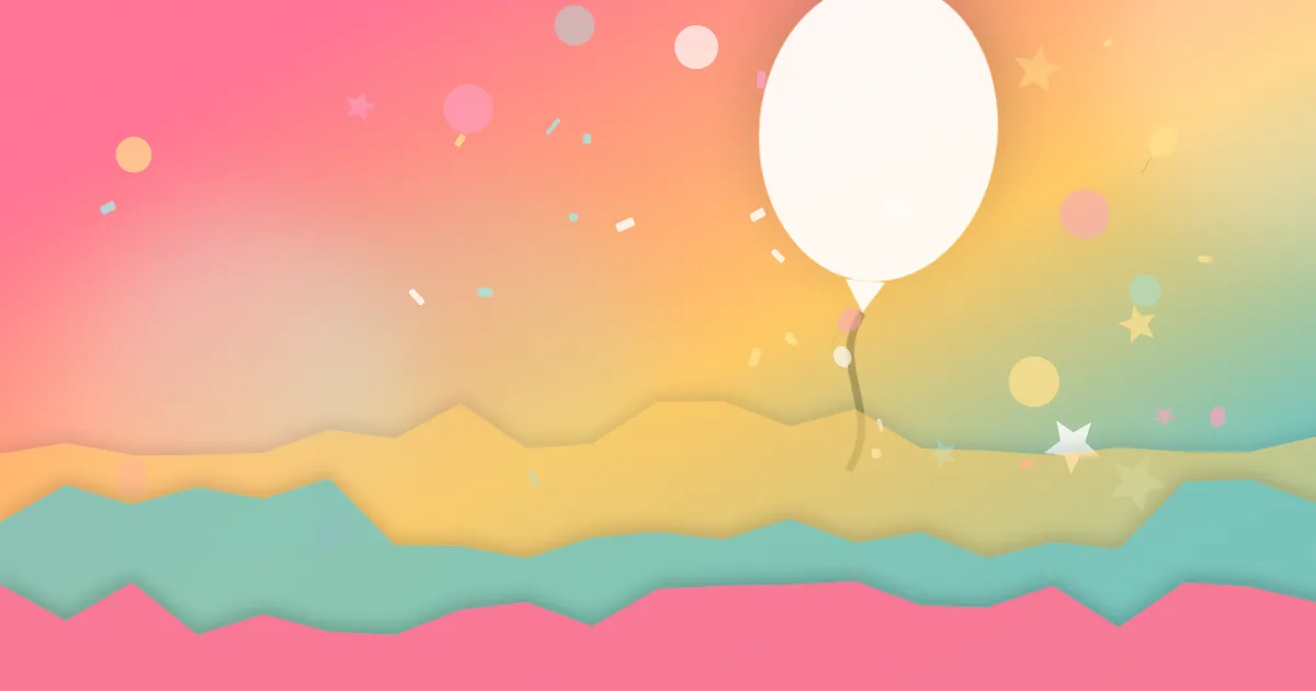 Frases de cumpleaños para mi padre: 40 mensajes con cariño