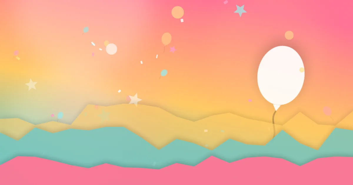 Frases de cumpleaños para un amigo: 50 mensajes originales