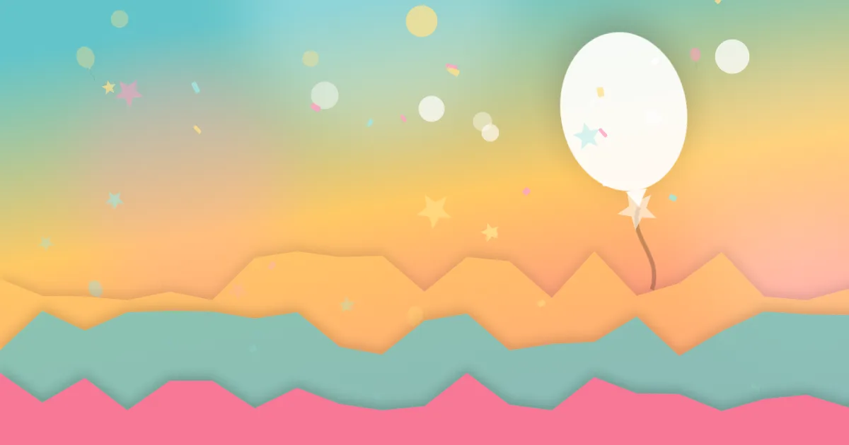 Frases de graduación: 50 mensajes para felicitar y celebrar