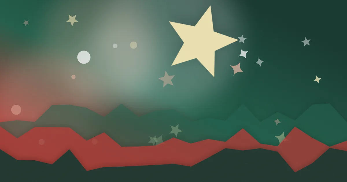 Frases de Nochevieja y Año Nuevo: 40 mensajes bonitos