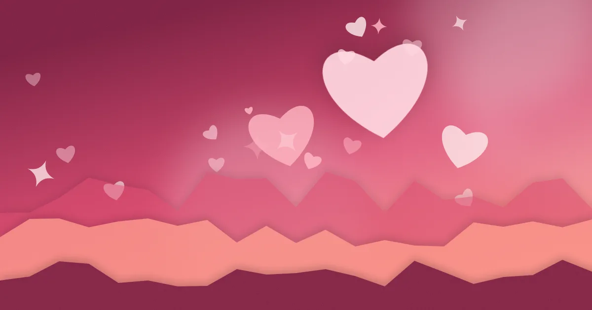 Frases seductoras y sensuales para tu pareja