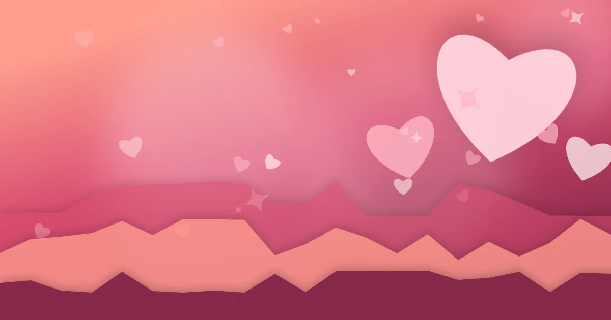 Frases para mi hija: 50 mensajes de amor de madre y padre