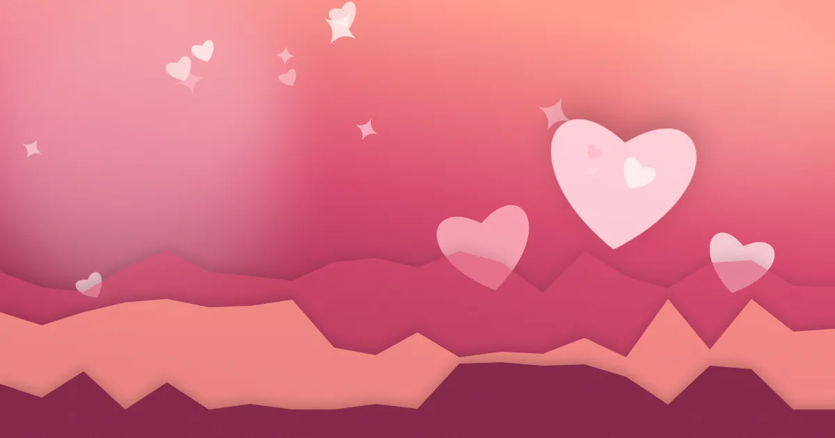 Frases para mi novia: 50 mensajes de amor para dedicarle