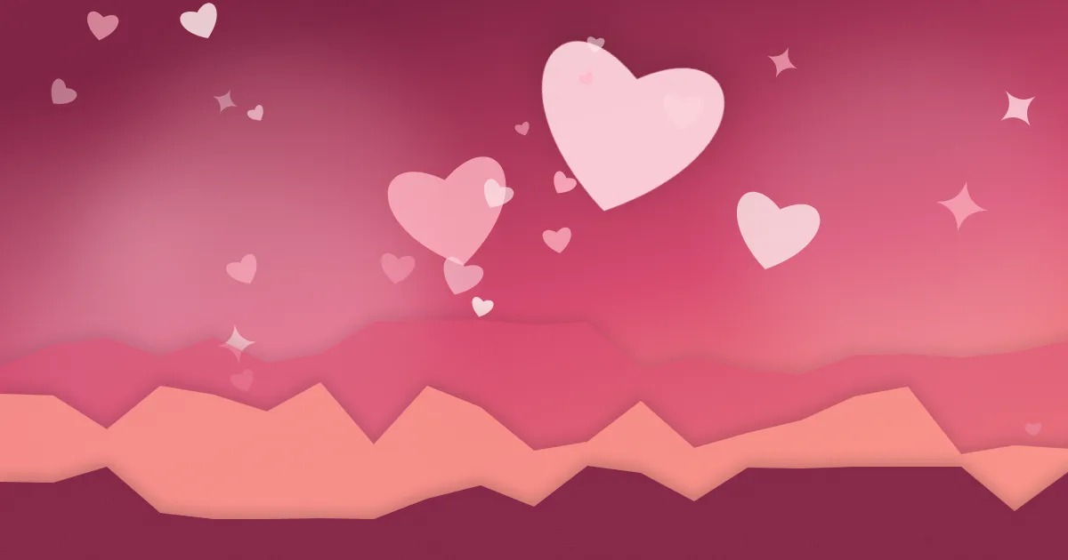 Frases para mi novio: 50 mensajes de amor para dedicarle