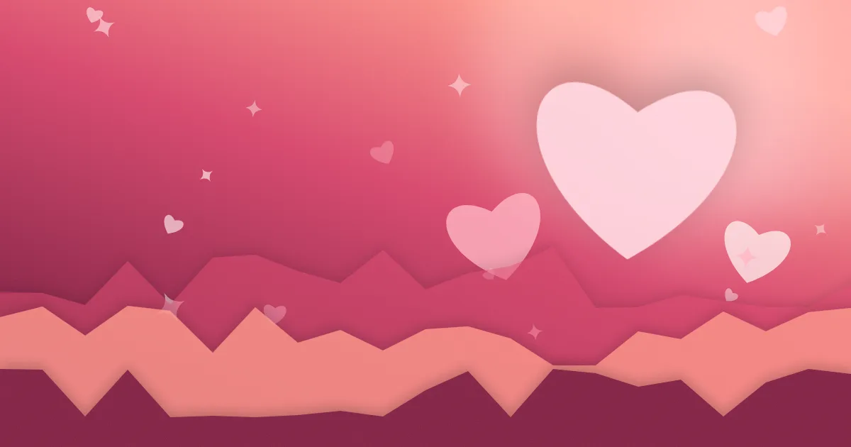 Frases para pedir perdón a tu pareja: 40 mensajes sinceros