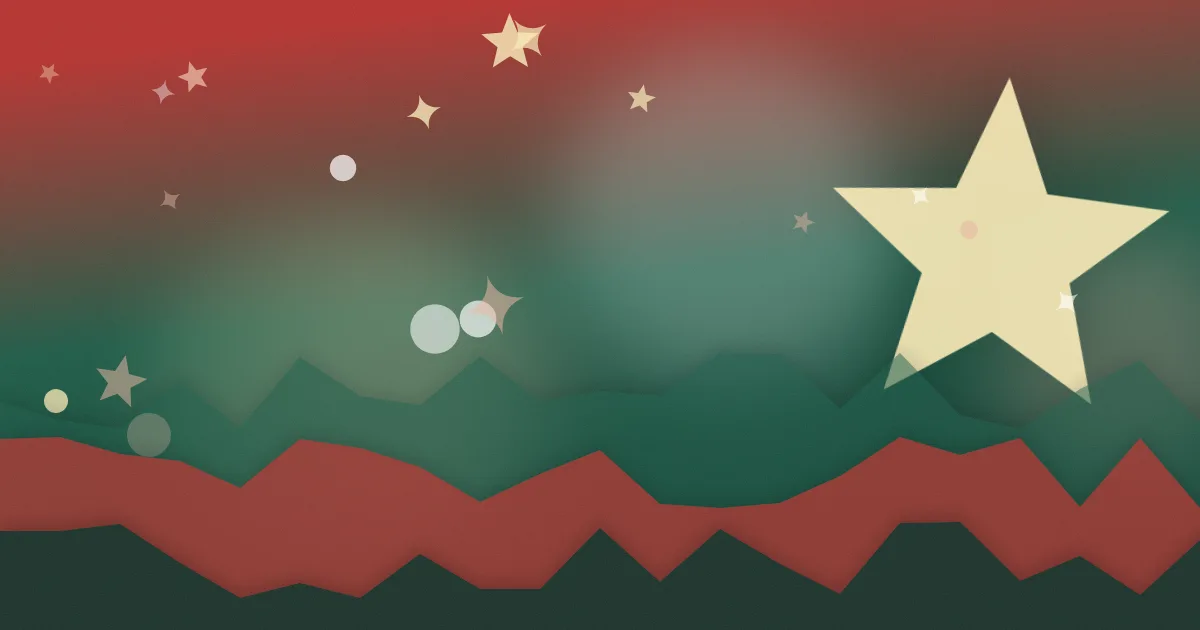 Mensajes de Navidad para clientes y empresas: 40 ideas