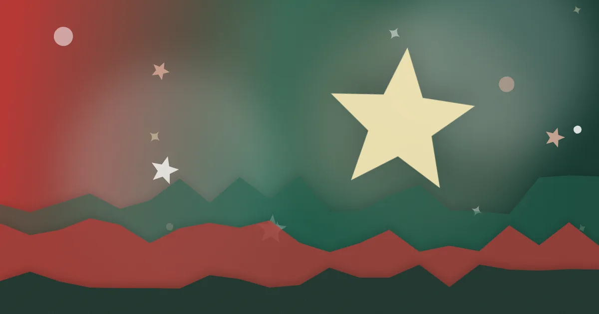 Mensajes para regalar lotería de Navidad: 40 frases y notas