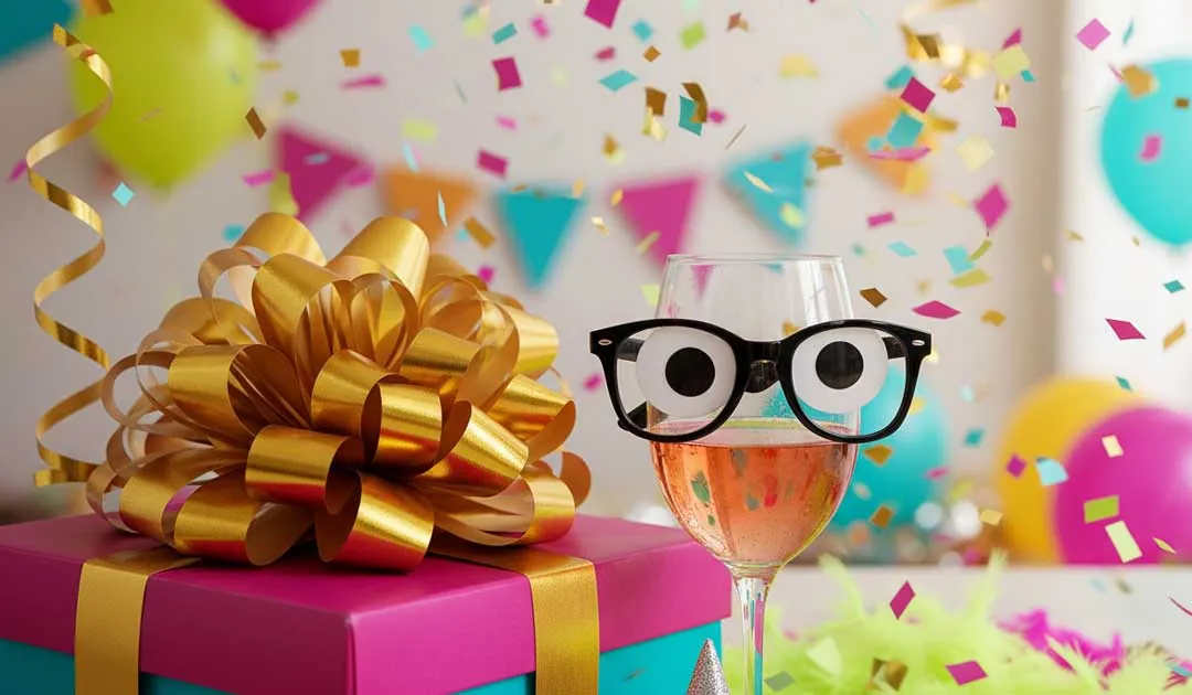 Feliz Cumpleaños Cuñada: Mensajes Geniales para Sorprenderla