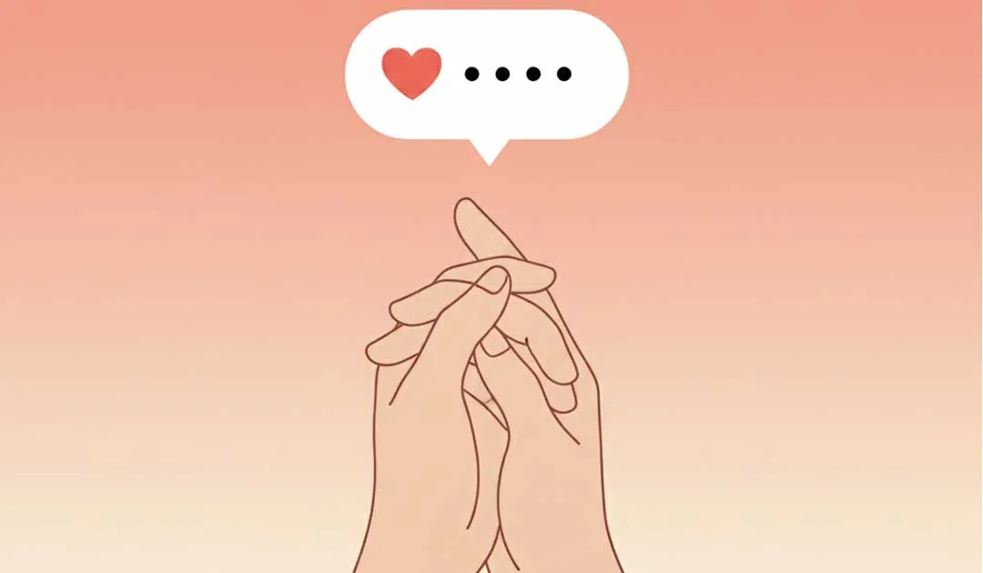 50 Frases de amor para reconquistar a tu pareja: mensajes que tocan el alma
