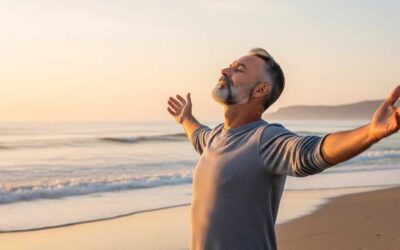 Frases de agradecimiento a Dios por un nuevo día