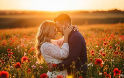 Frases bonitas de amor