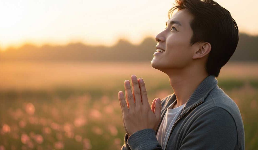 Frases cristianas para momentos difíciles