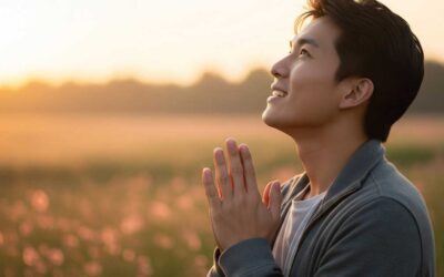 Frases cristianas para momentos difíciles