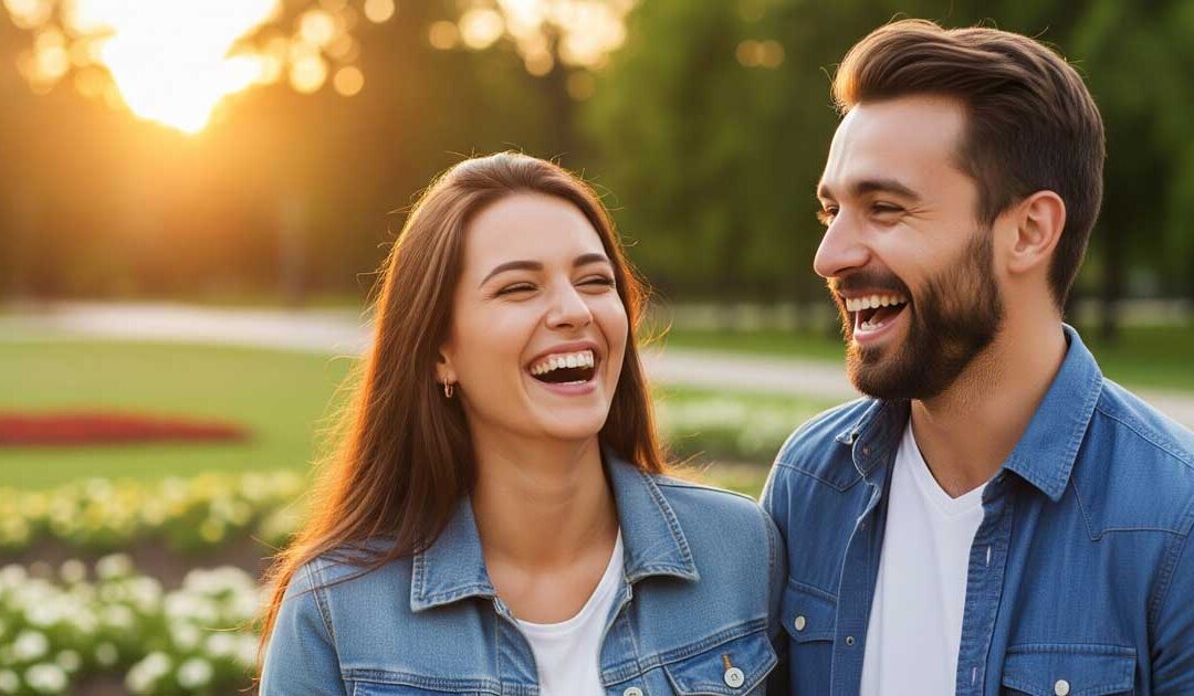 Frases de amistad verdadera y sincera