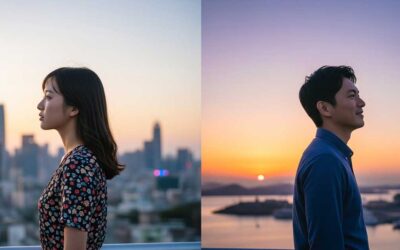 Frases de amor a distancia