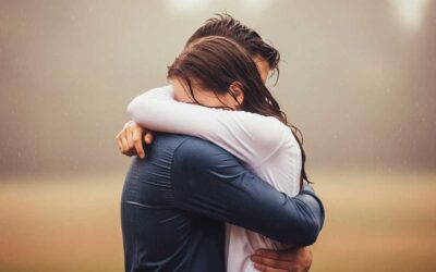 Frases de amor profundas