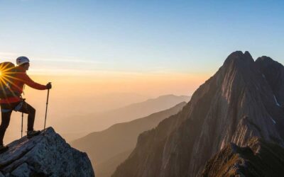Frases de motivación para alcanzar tus metas