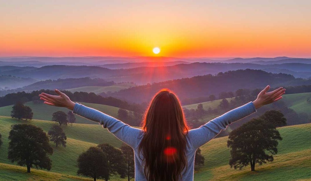 Frases para dar gracias a la vida