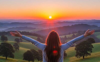 Frases para dar gracias a la vida: palabras para valorar cada momento