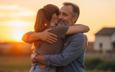 Frases para el Día del Padre emotivas