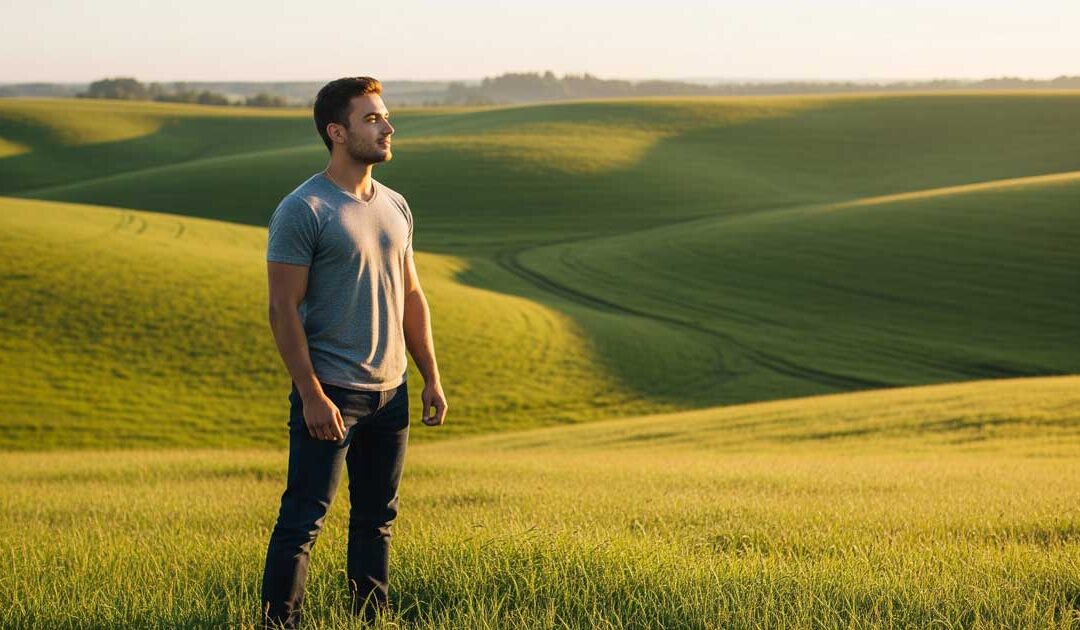 Frases para empezar un nuevo mes con energía