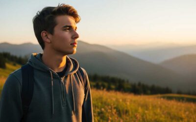 Frases para levantar el ánimo en momentos difíciles