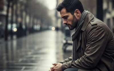 Frases tristes de amor y desamor