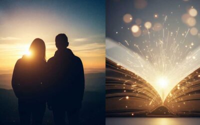 Frases Célebres sobre amor que Te Inspirarán