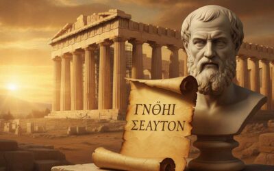 Frases Griegas Antiguas: La Otra Sabiduría (Platón, Diógenes)