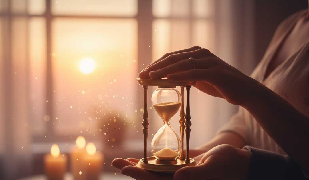 Frases de Aniversario de Novios