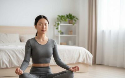 Más Allá de la Motivación: Frases de Disciplina y Hábito
