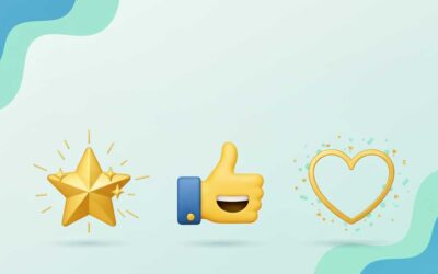 El Secreto para Agradecer Reseñas y Fidelizar Clientes