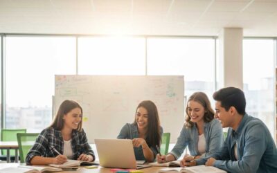 Frases para Motivar Estudiantes: Supera tus Exámenes con Éxito