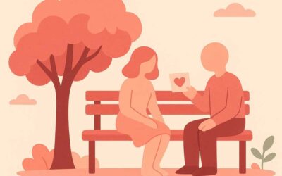 Poemas de Amor Cortos para Enamorar