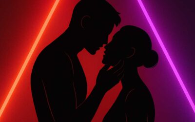 Frases Eróticas y Seductoras