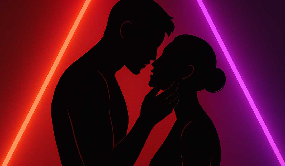 frases eroticas