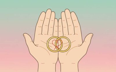 Más de 60 Frases para Bodas: Ideas Originales y Clásicas para Invitaciones, Votos y Felicitaciones