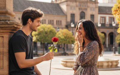 Frases para Ligar: Las mejores frases para conquistar y causar buena impresión