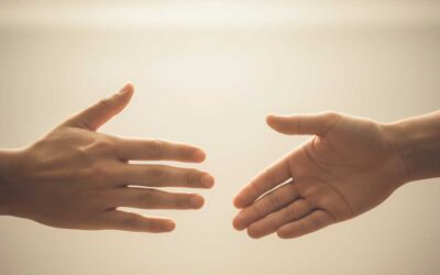 Pide Perdón a un Amigo: Frases que Tocan el Alma