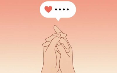 50 Frases de amor para reconquistar a tu pareja: mensajes que tocan el alma