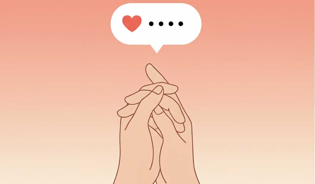 frases para reconquistar pareja